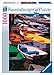 Ravensburger Dories of Maine Puzzle (1,000pc)