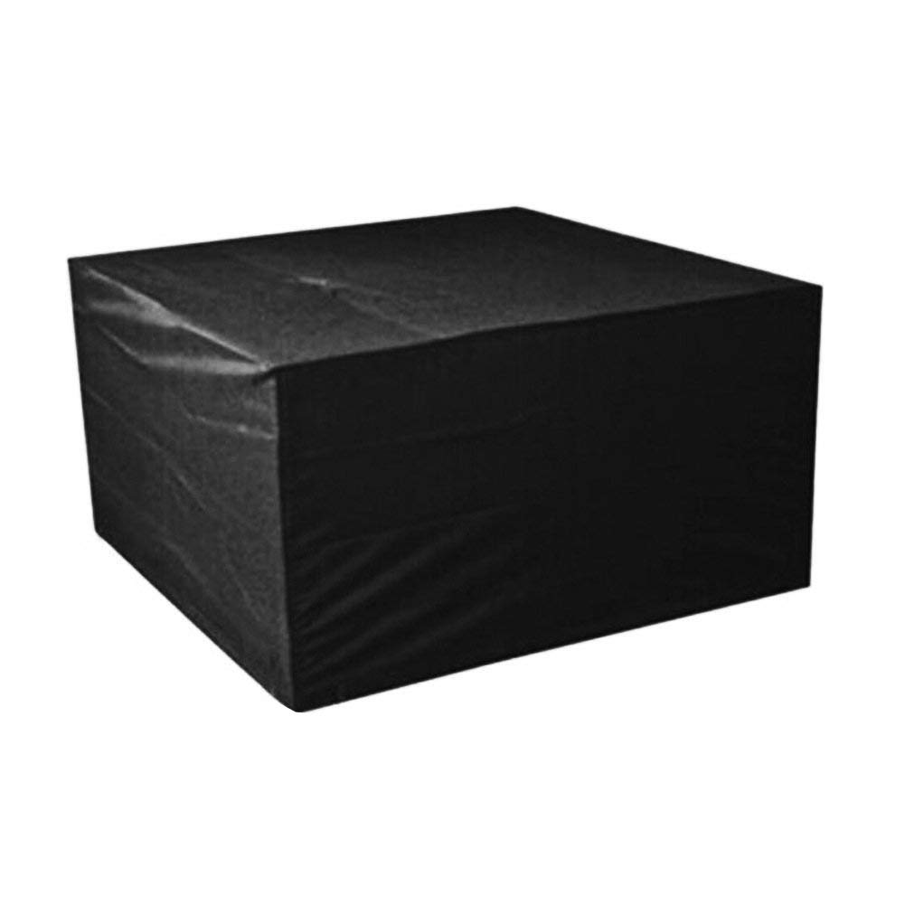 Savage Island Cube Garden Furniture Table Cover