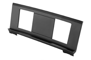 HUAYIMAOYI Original Edition Music Stand. PILIPALA Music Stand for Sheet Music.Music Rest Compatible with Yamaha PSR/YPT/KB/P Series Keyboard Music Score Stand. Sheet Music Stand (Black)