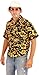 Fear and Loathing Costume Set