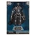 Star Wars K-2SO Elite Series Die Cast Action Figure - 6 1/2 Inch - Rogue One: A Story
