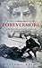 FOREVERMORE: A fighting teenager in the Holocaust & two more true stories by Shlomo Kalo