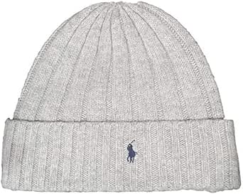 polo beanie amazon