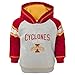 NCAA by Outerstuff NCAA boys Ncaa Boys 4-7 