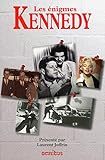 Les Ã©nigmes Kennedy (French Edition) by 