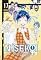 Livro Nisekoi - vol. 17