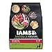 IAMS Healthy Naturals Adult With Lamb and Rice Recipe Dry Dog Food 23.2 Pounds