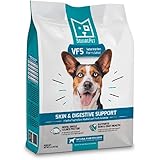 urinary so hydrolyzed protein