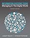 Information Systems Today: Managing in the Digital World (7th Edition)