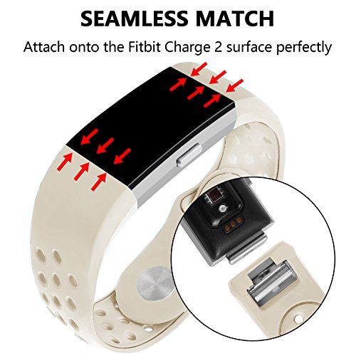 2 POY+Replacement+Compatible+Adjustable+Breathable