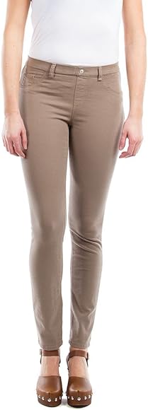 beige skinny jeans womens uk
