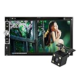 KKmoon Universal HD 7.0