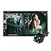 KKmoon Universal HD 7.0
