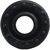 BowJax Silence Saver Stabilizer