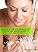 Aria Starr Coconut Milk Body Scrub - Best 100% Natural Skin Care Exfoliator & Moisturizer - 12 OZ