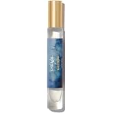 Scentbird Twilight EDP 9ml on Amazon