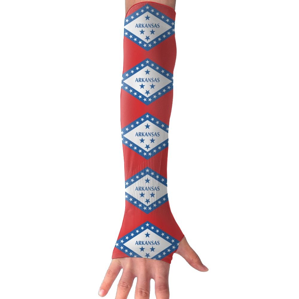 Best Compression Arm Sleeve Cooling Arkansas