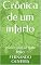 Livro Crônica de um infarto: (meu coração bate feliz)