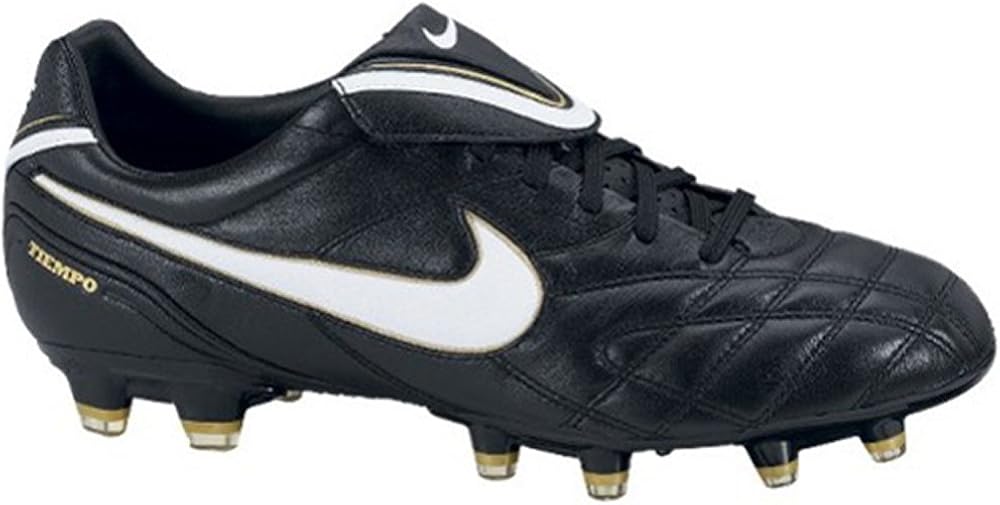 tiempo legend iii