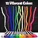 Best Liquid Chalk Markers, 12 Pack