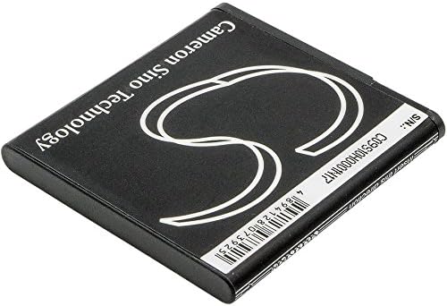 Replacement Battery For Kyocera Torque Xt Scp 51lbps Torque E6710 E6715 Replacement Batteries Accessories Replacement Battery For Kyocera Torque Xt Scp 51lbps Torque E6710 E6715 Replacement Batteries Accessories