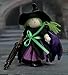 Budkins Gwen The Witch