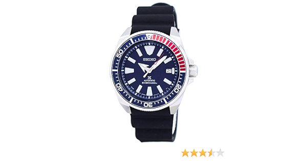 seiko srpb53