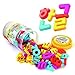 i-screammall Toy Magnets Korean