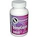 Advanced Orthomolecular Research AOR, Advanced Series, benaGene, 30 Veggie Caps - 2pc