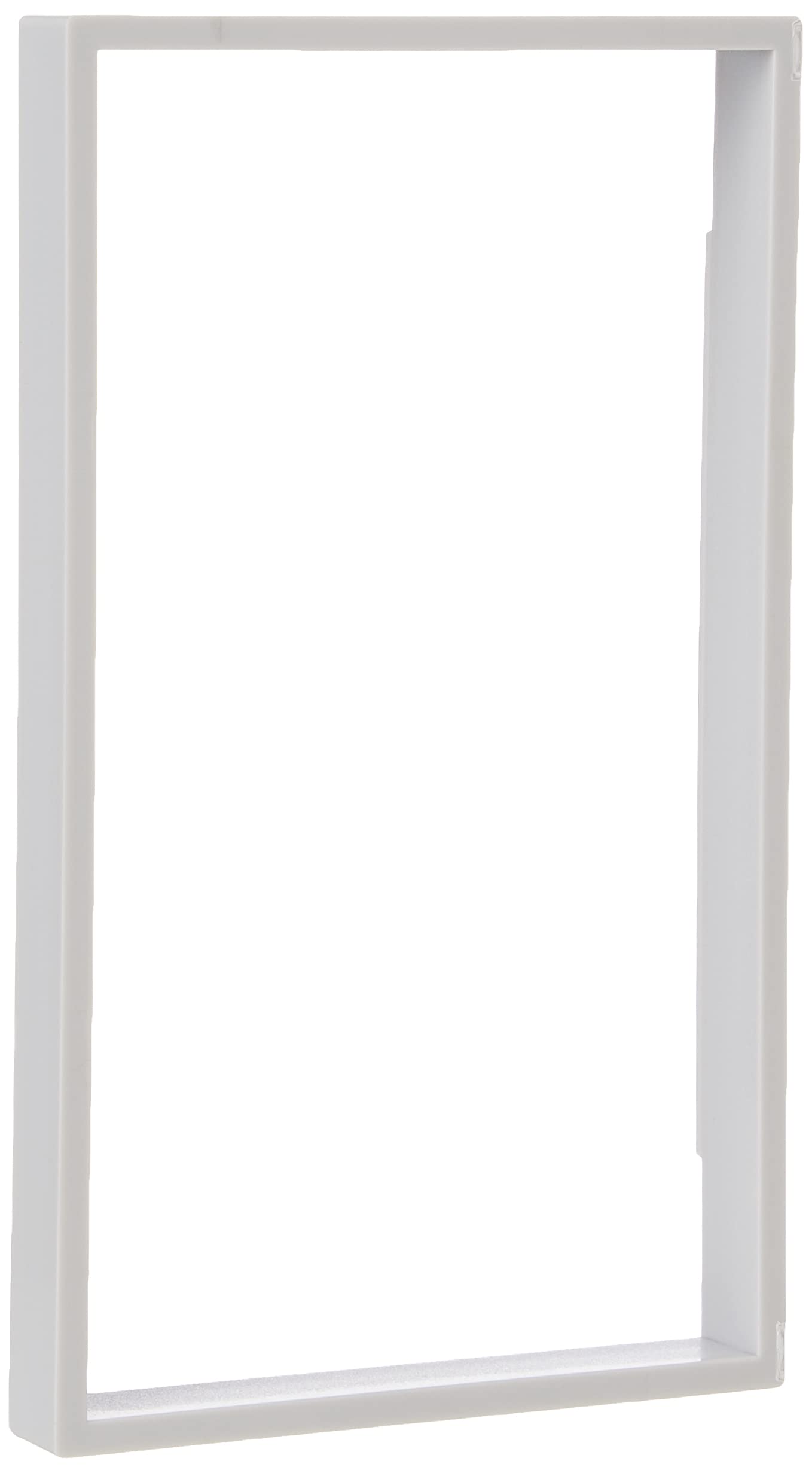 Antiference SWS02 Double Wall Plate Spacer