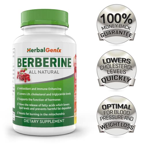 Lower Cholesterol, Triglyceride, Weight & Blood Pressure with