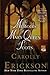 The Memoirs of Mary Queen of Scots: A Novel