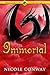 Immortal (The Dragonrider Chronicles)