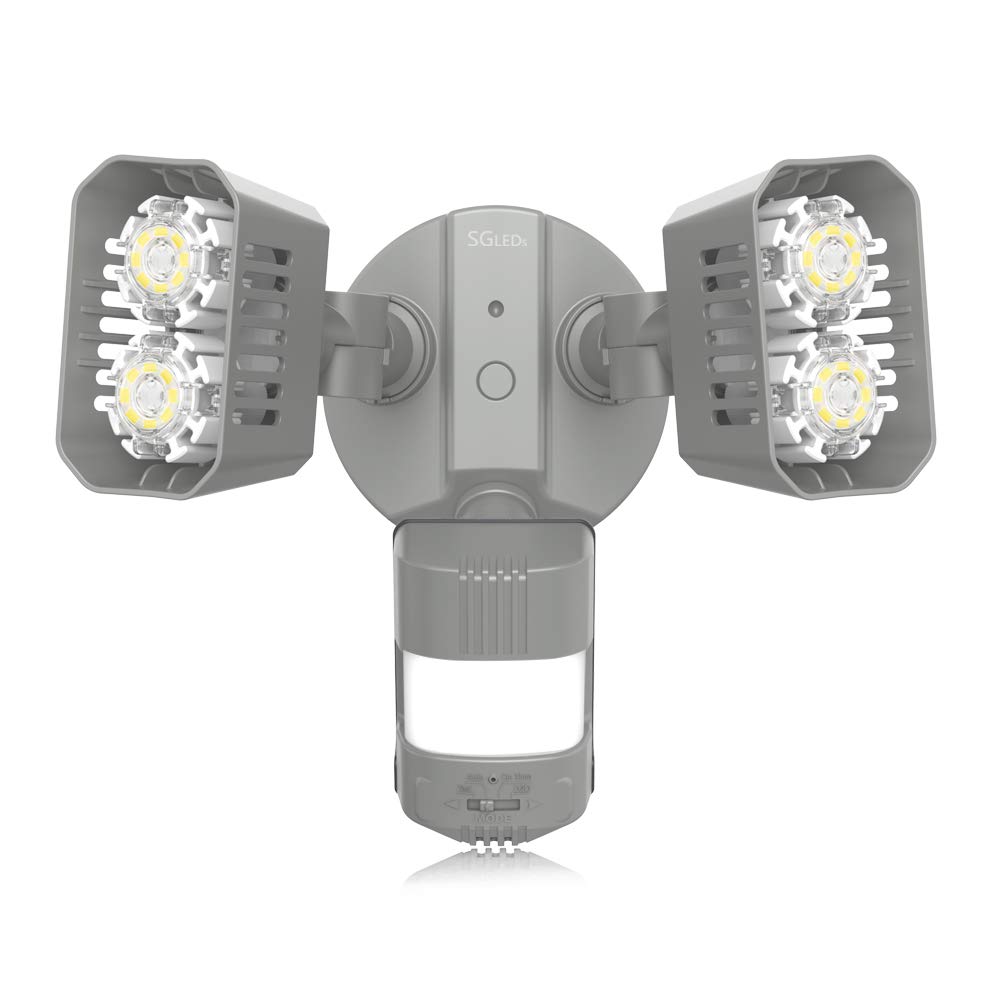 Best Led Hardwired Pathway Lighting