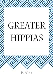 Greater Hippias