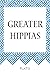 Greater Hippias