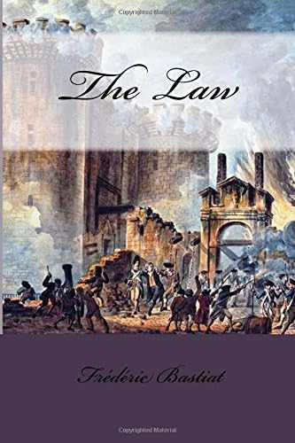 The Law