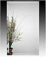 Amazon Com Alno Mc20244 Ss Mirror Cabinet Mirror Cabinets Stainless Steel Home Improvement