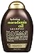 Organix Hydrating Macadamia Oil Shampoo and Conditioner Set -- 13 Fl Oz