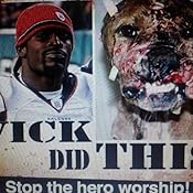 Finally Free: An Autobiography by Michael Vick michael vick finally free pdf download