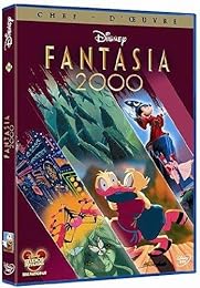 Fantasia 2000