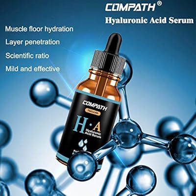 compath skincare