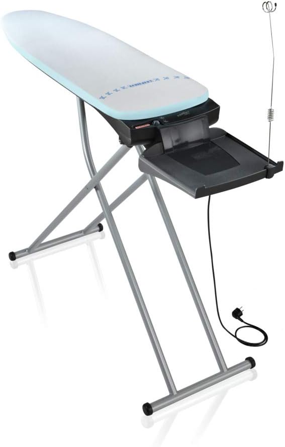 mobile asse da stiro amazon