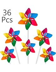 Molinillos de viento | Amazon.es