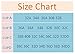 STbra Women's Strapless Bra Self Adhesive Silicone Invisible Push-up Bras Reusable Sticky Backless Bra for Women Pack of 2 (C, Beige & Black)