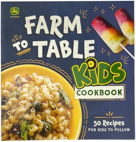 The Cook's Essential Kitchen Dictionary: A Complete Culinary