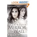 Mirror Mirror On Her Wall Mirrors Don T Lie Mystery Series Book 2 Kindle Edition By Becki