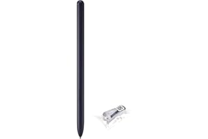 Book Pro 360 S Pen Replacement for Samsung Galaxy Book Pro 360 Laptop All Version (Book Pro 360 | Book2 Pro 360 | Book3 Pro 3