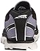 Altra Women's ONE 2.5 Running Shoe, Black, 7.5 M US