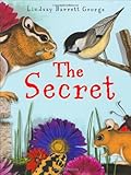 The Secret